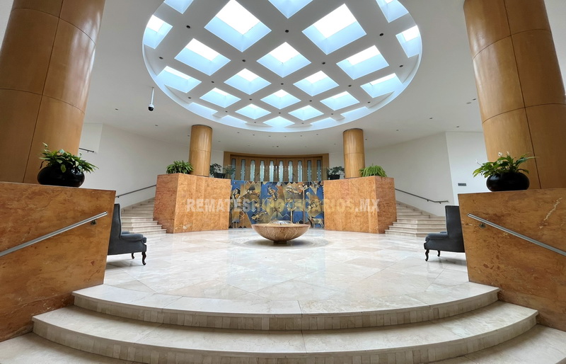 Lomas Country Club - 