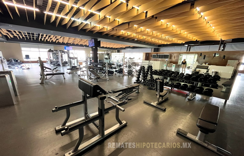Lomas Country Club - 