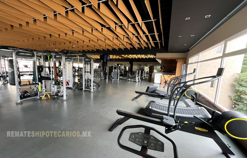 Lomas Country Club - 