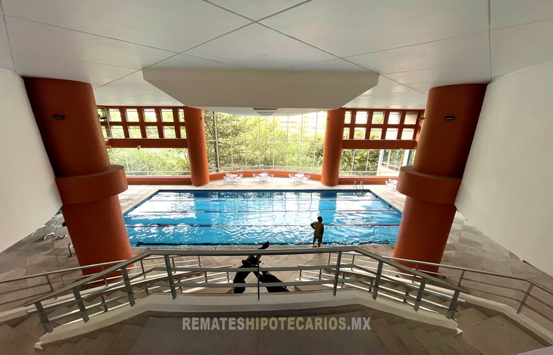 Lomas Country Club - 