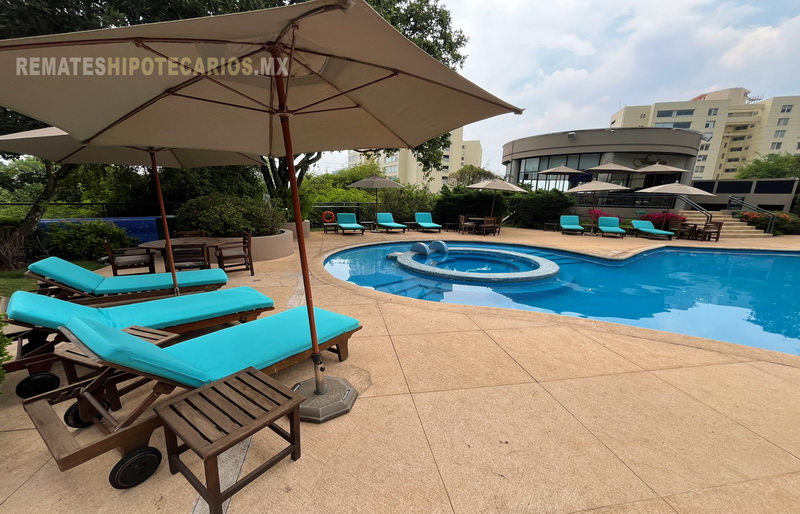 Lomas Country Club - 