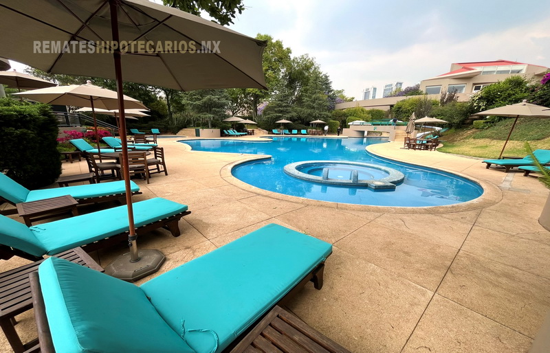 Lomas Country Club - 