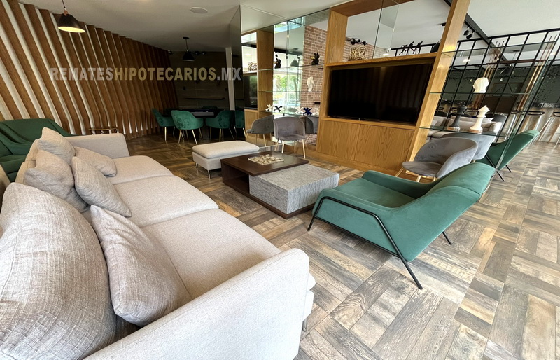 Lomas Country Club - 