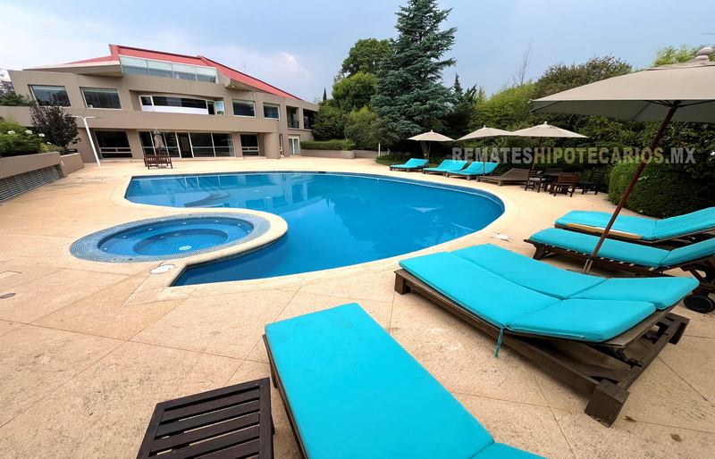 Lomas Country Club - 