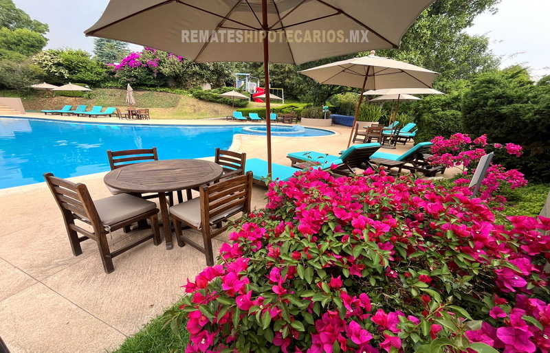 Lomas Country Club - 