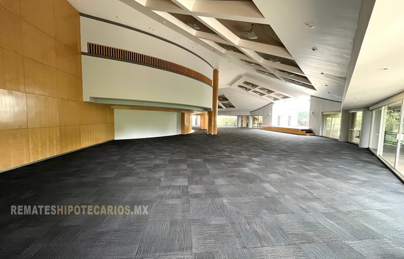 Lomas Country Club - 