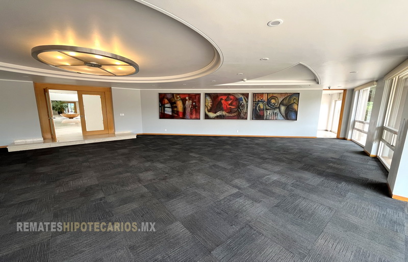 Lomas Country Club - 