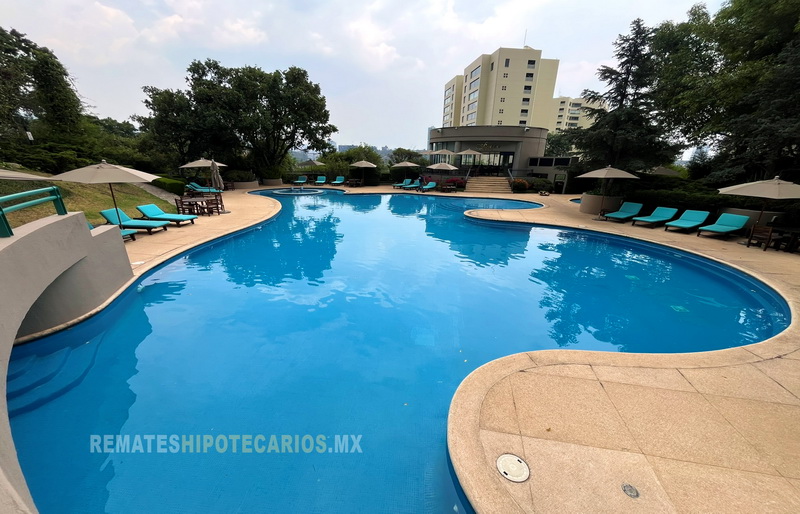 Lomas Country Club - 