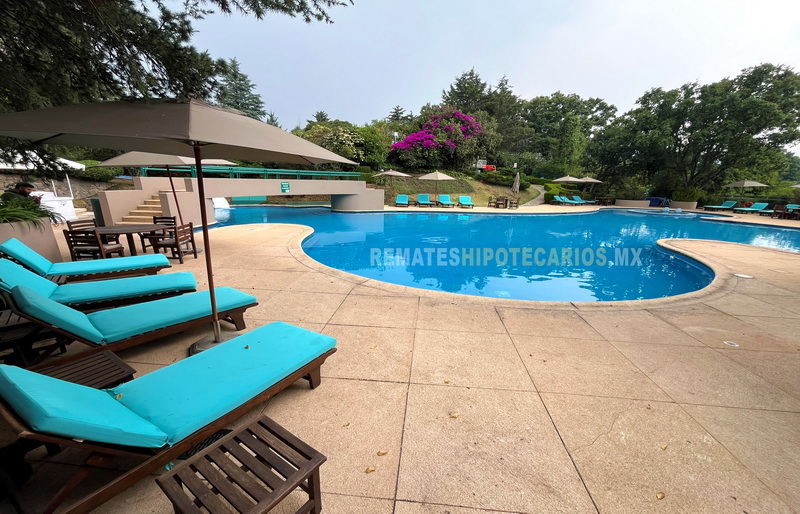 Lomas Country Club - 