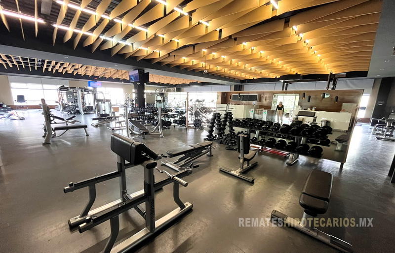 Lomas Country Club - 