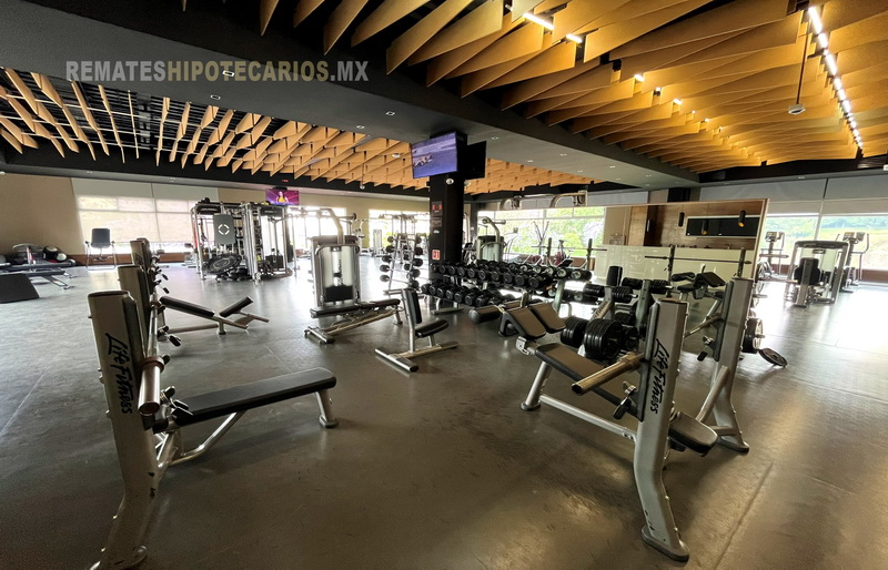 Lomas Country Club - 