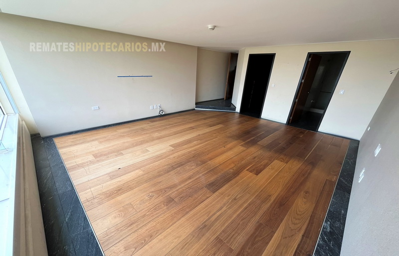 Lomas Country Club - 