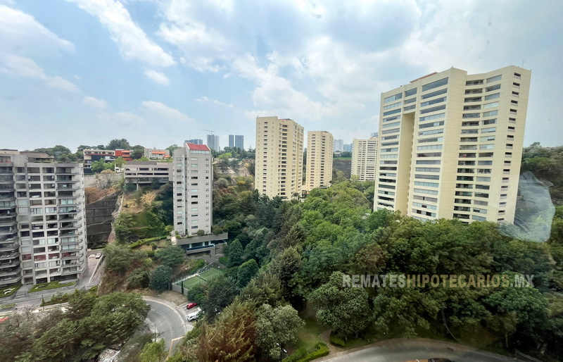 Lomas Country Club - 