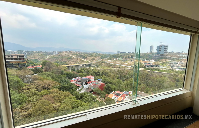 Lomas Country Club - 