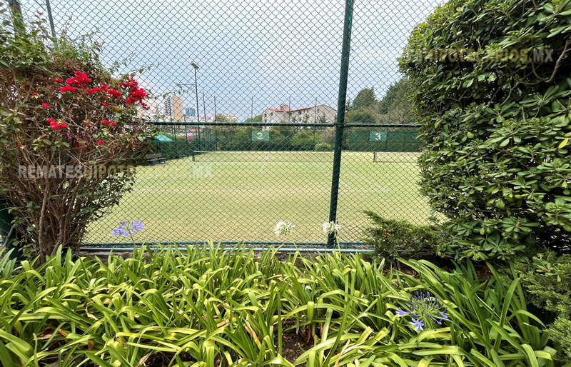 Lomas Country Club - 