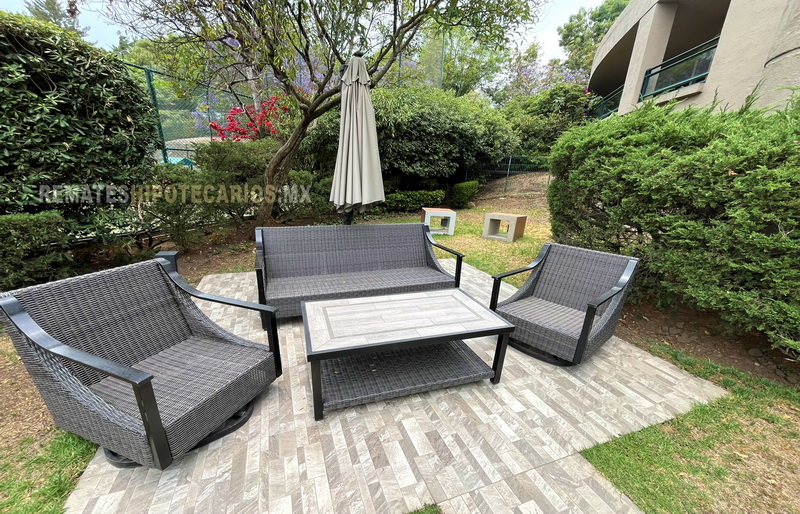 Lomas Country Club - 