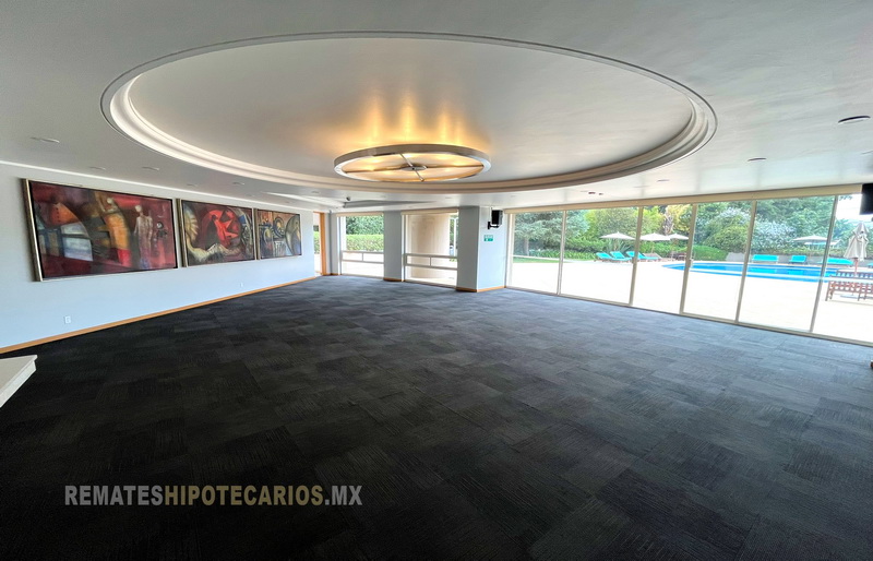 Lomas Country Club - 