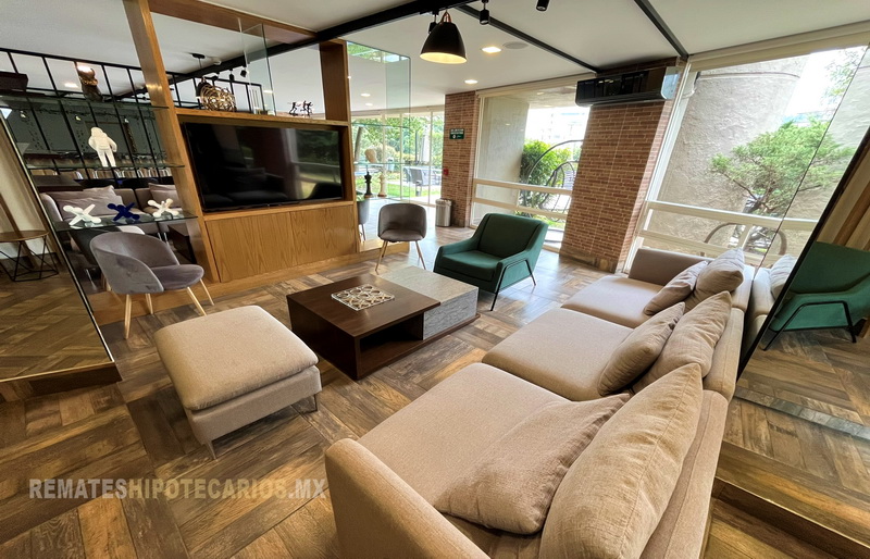 Lomas Country Club - 