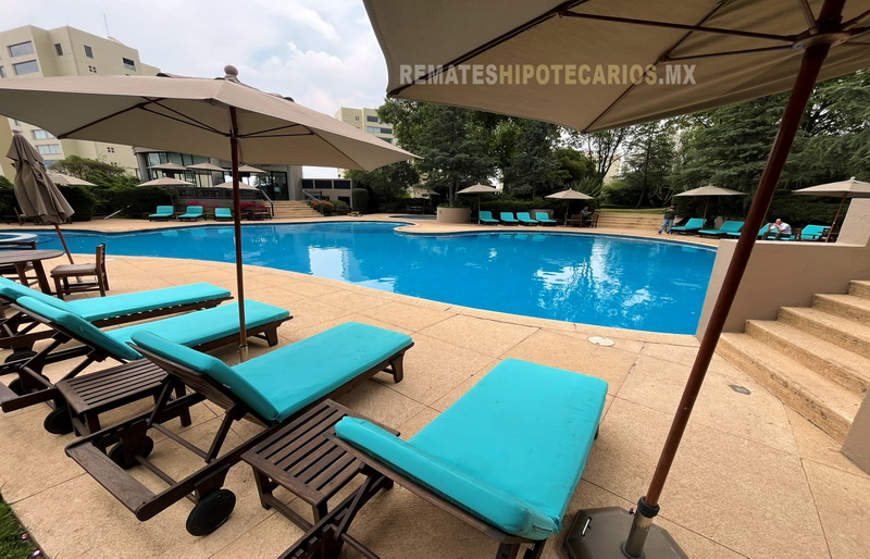 Lomas Country Club - 