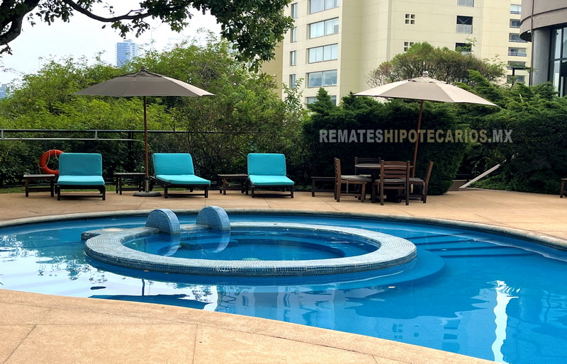 Lomas Country Club - 