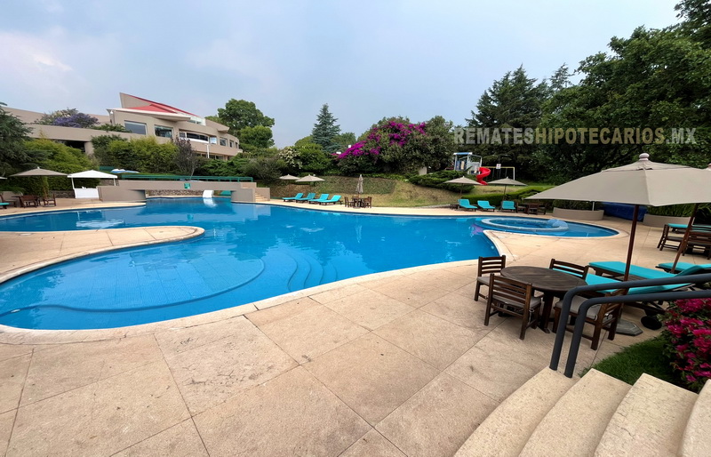 Lomas Country Club - 