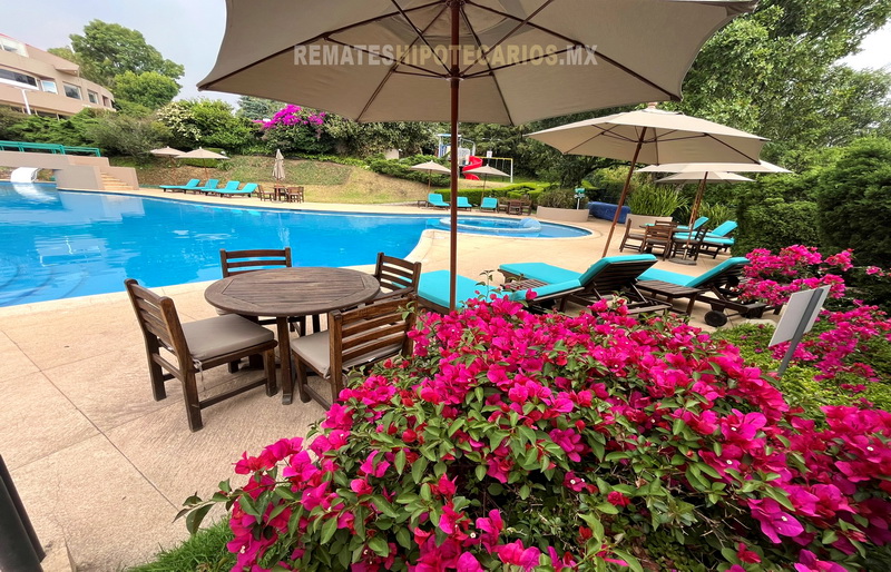 Lomas Country Club - 