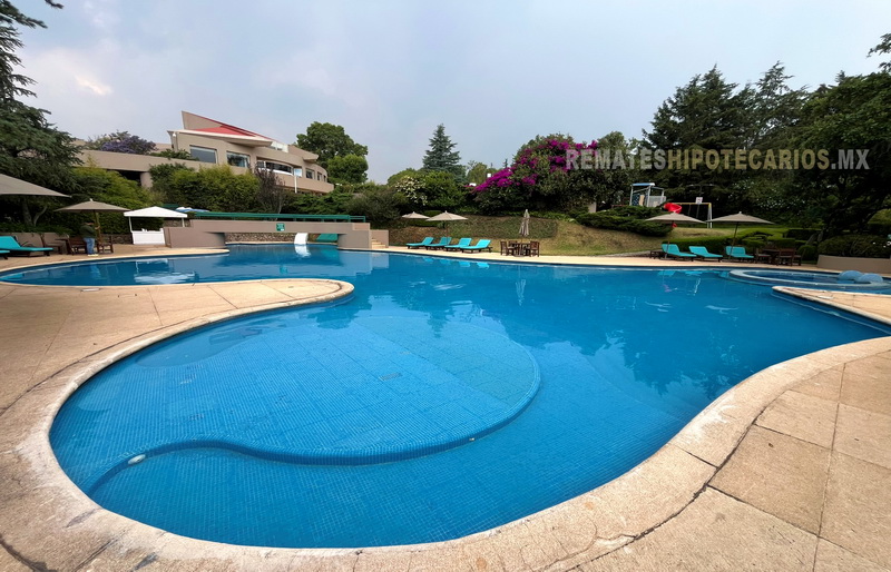 Lomas Country Club - 