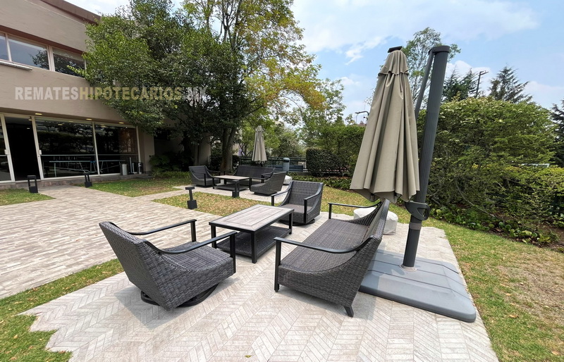 Lomas Country Club - 