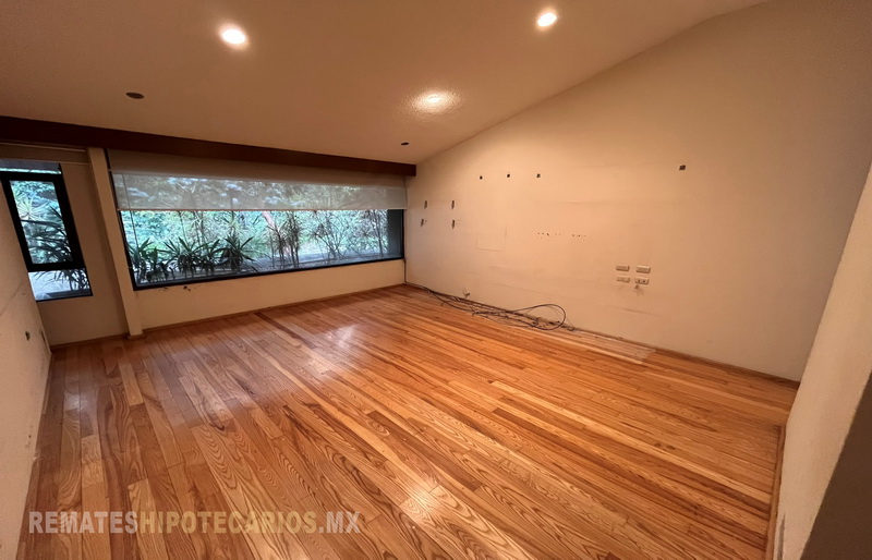 Casa en Bosque de las Lomas - 
