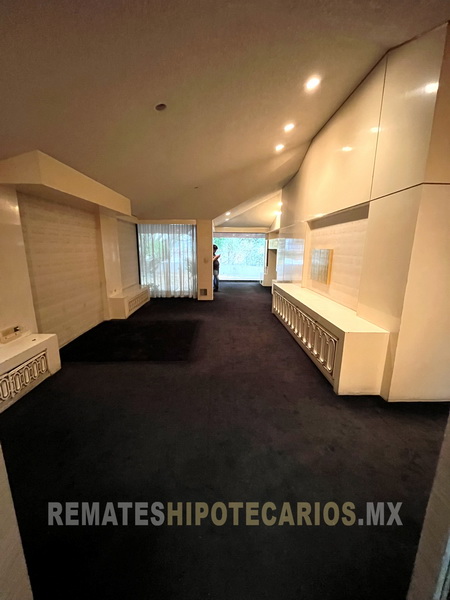 Casa en Bosque de las Lomas - 