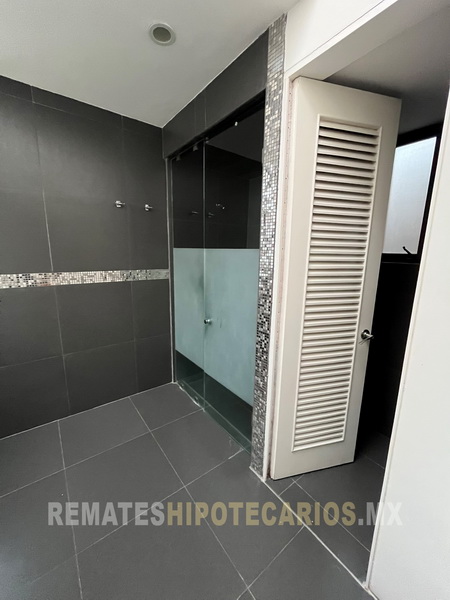 Casa en Bosque de las Lomas - 