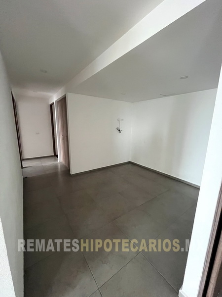 Depto. Bosque Real Orún Palace - 