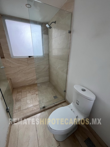 Depto. Bosque Real Orún Palace - 