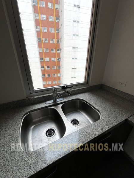 Depto. Bosque Real Orún Palace - 
