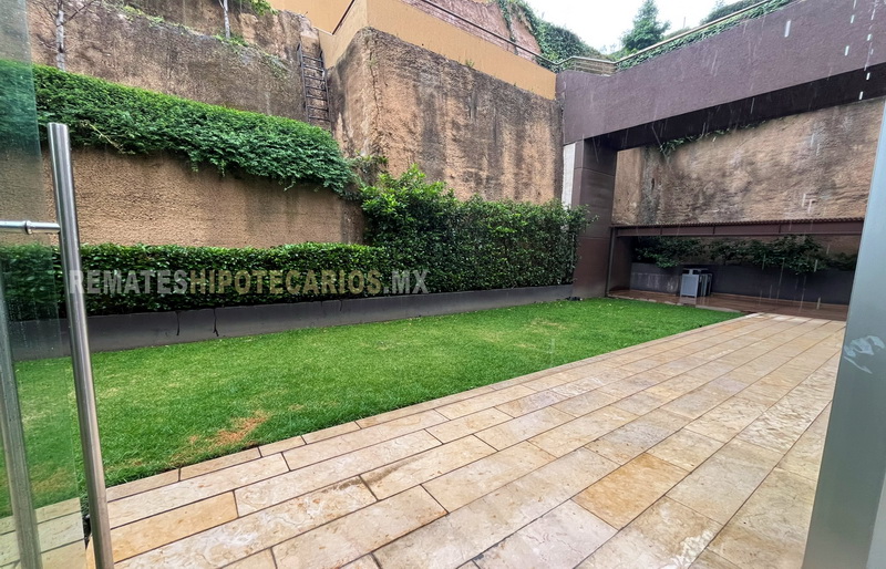 Depto. Bosque Real Orún Palace - 