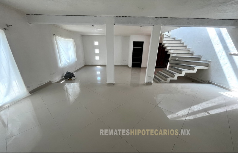 Casa Cholula Puebla - 