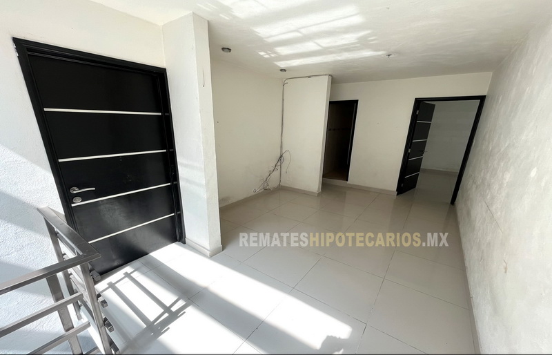 Casa Cholula Puebla - 