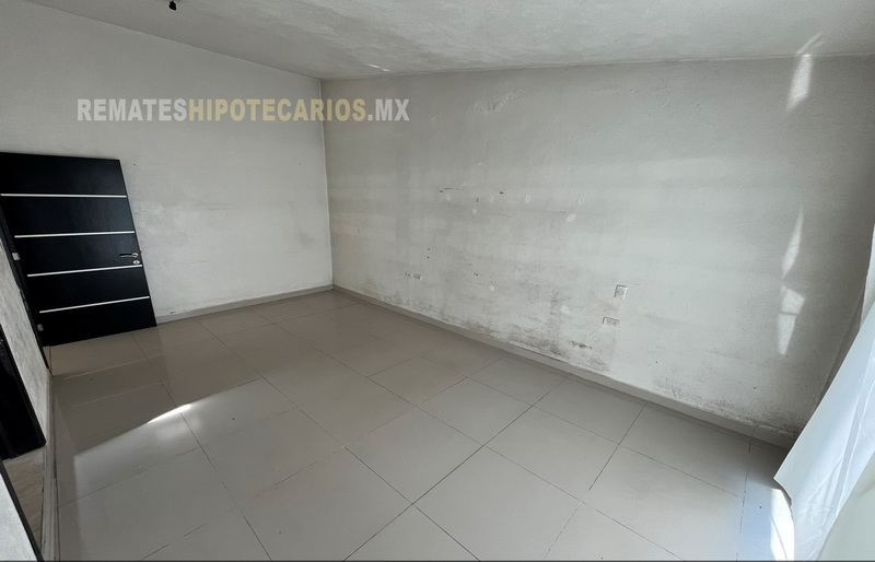 Casa Cholula Puebla - 