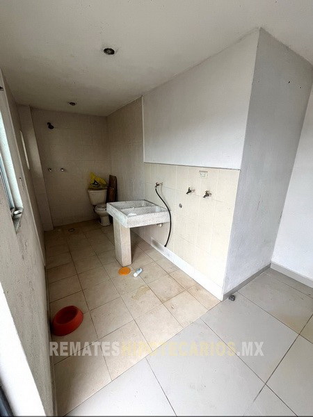 Casa Cholula Puebla - 