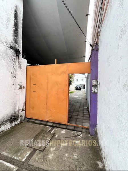 Casa Cholula Puebla - 