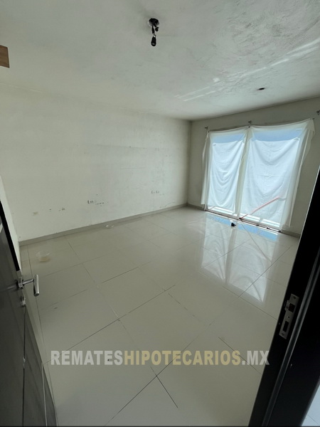 Casa Cholula Puebla - 
