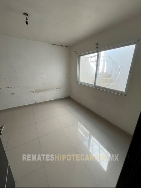 Casa Cholula Puebla - 