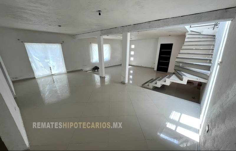 Casa Cholula Puebla - 