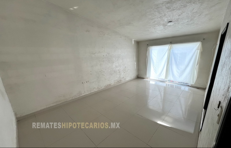 Casa Cholula Puebla - 