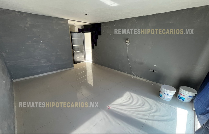 Casa Cholula Puebla - 