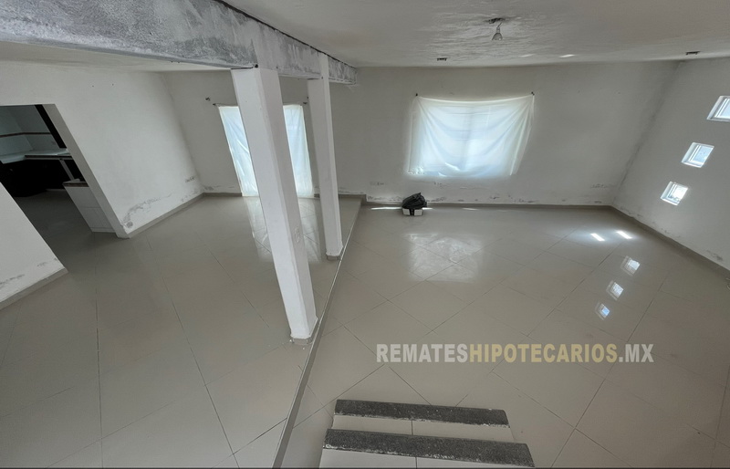 Casa Cholula Puebla - 