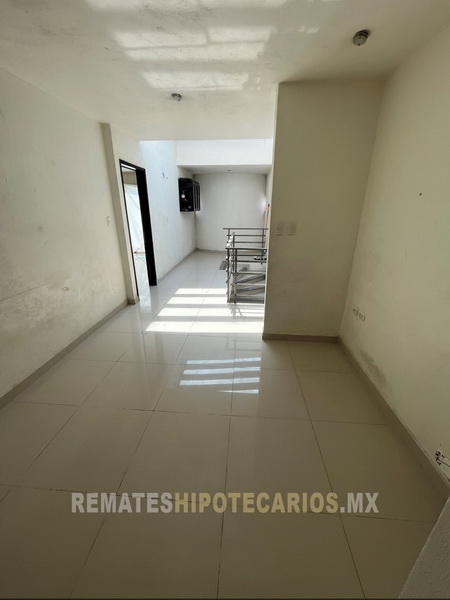 Casa Cholula Puebla - 