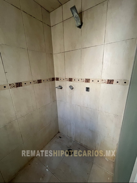 Casa Cholula Puebla - 