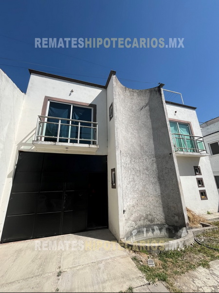 Casa Cholula Puebla - 