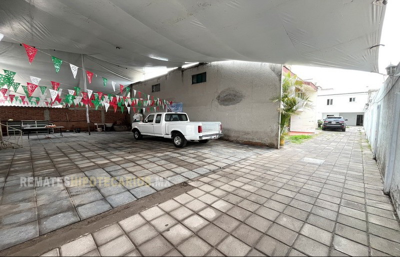 Casa Cholula Puebla - 
